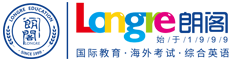 济南朗阁